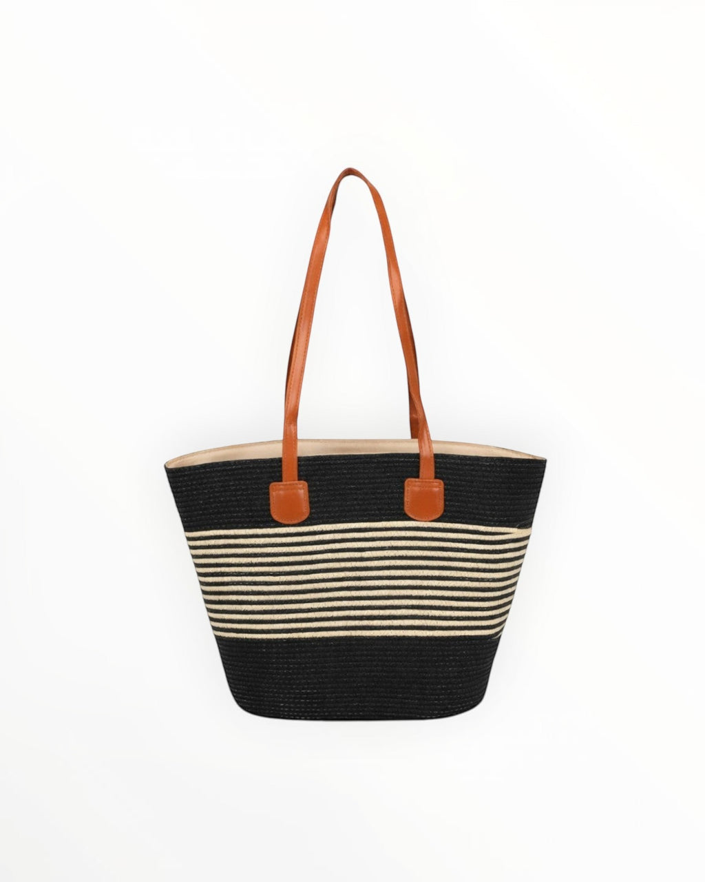 Sac Capucine GALLANTRY