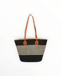 Sac Capucine GALLANTRY