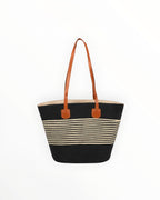 Sac Capucine GALLANTRY