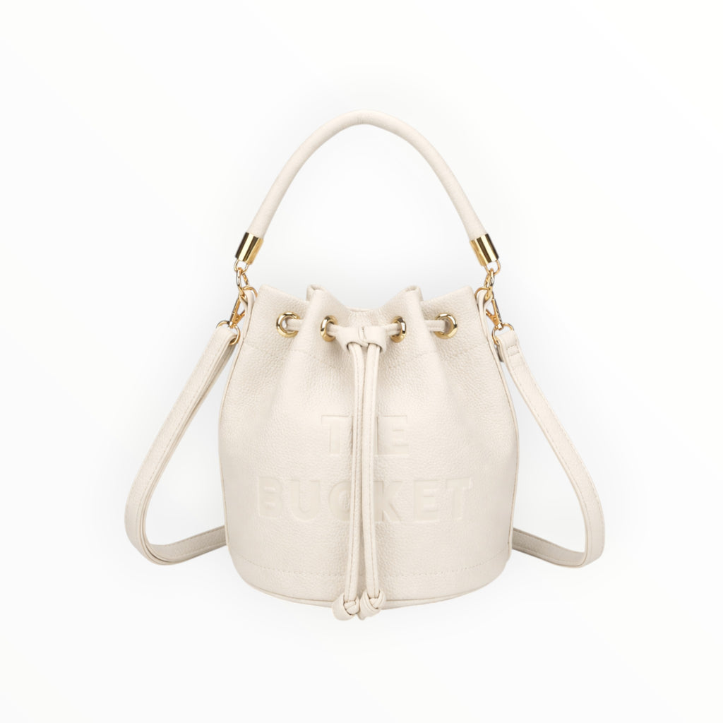 Sac Bella Bucket GALLANTRY - Sacs - GALLANTRY