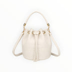 Sac Bella Bucket GALLANTRY - Sacs - GALLANTRY