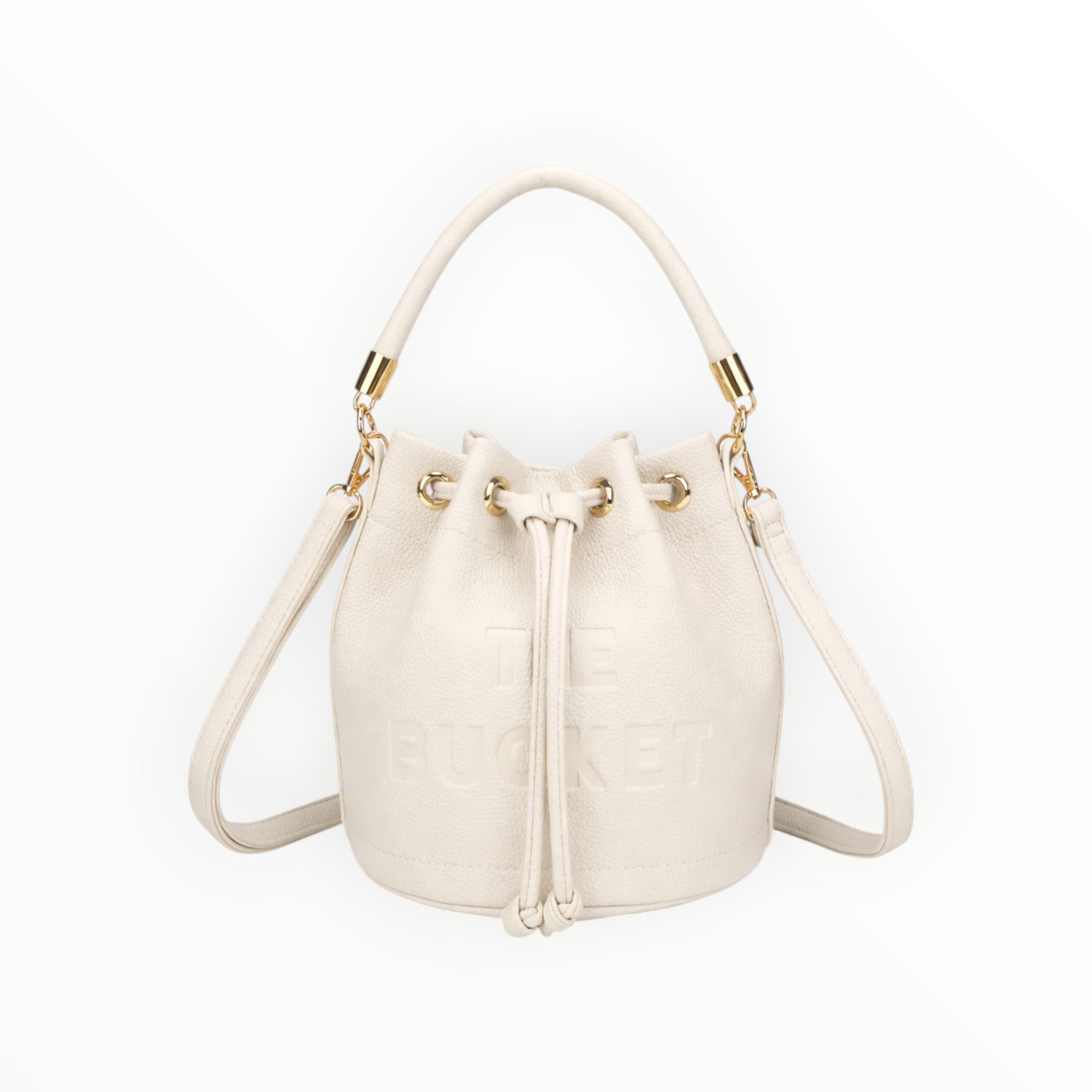 Sac Bella Bucket GALLANTRY - Sacs - GALLANTRY