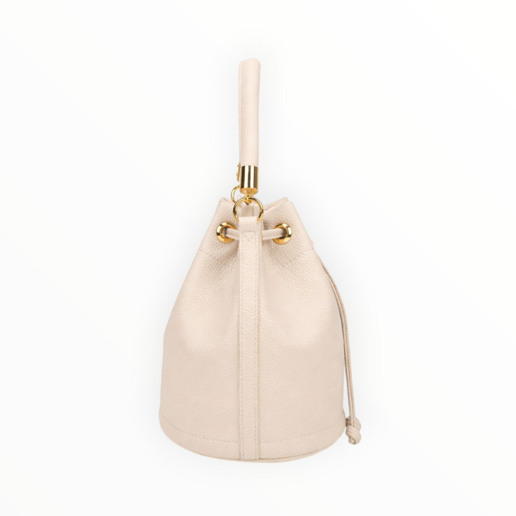 Sac Bella Bucket GALLANTRY - Sacs - GALLANTRY