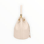 Sac Bella Bucket GALLANTRY - Sacs - GALLANTRY
