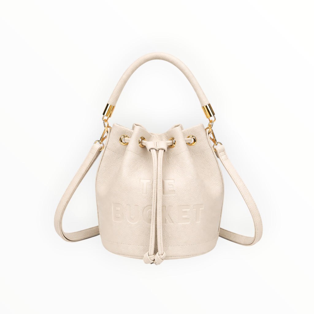 Sac Bella Bucket GALLANTRY - Sacs - GALLANTRY