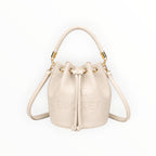 Sac Bella Bucket GALLANTRY - Sacs - GALLANTRY