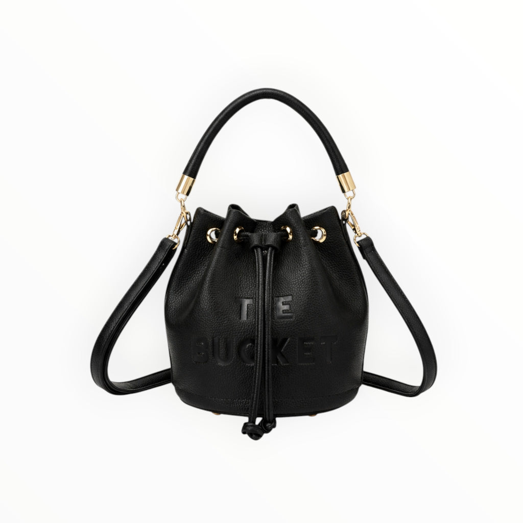 Sac Bella Bucket GALLANTRY - Sacs - GALLANTRY
