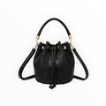 Sac Bella Bucket GALLANTRY - Sacs - GALLANTRY