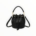 Sac Bella Bucket GALLANTRY - Sacs - GALLANTRY