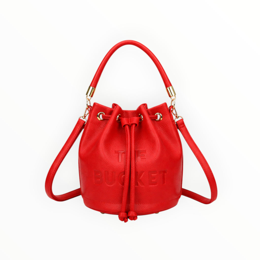 Sac Bella Bucket GALLANTRY - Sacs - GALLANTRY