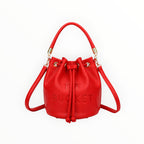 Sac Bella Bucket GALLANTRY - Sacs - GALLANTRY
