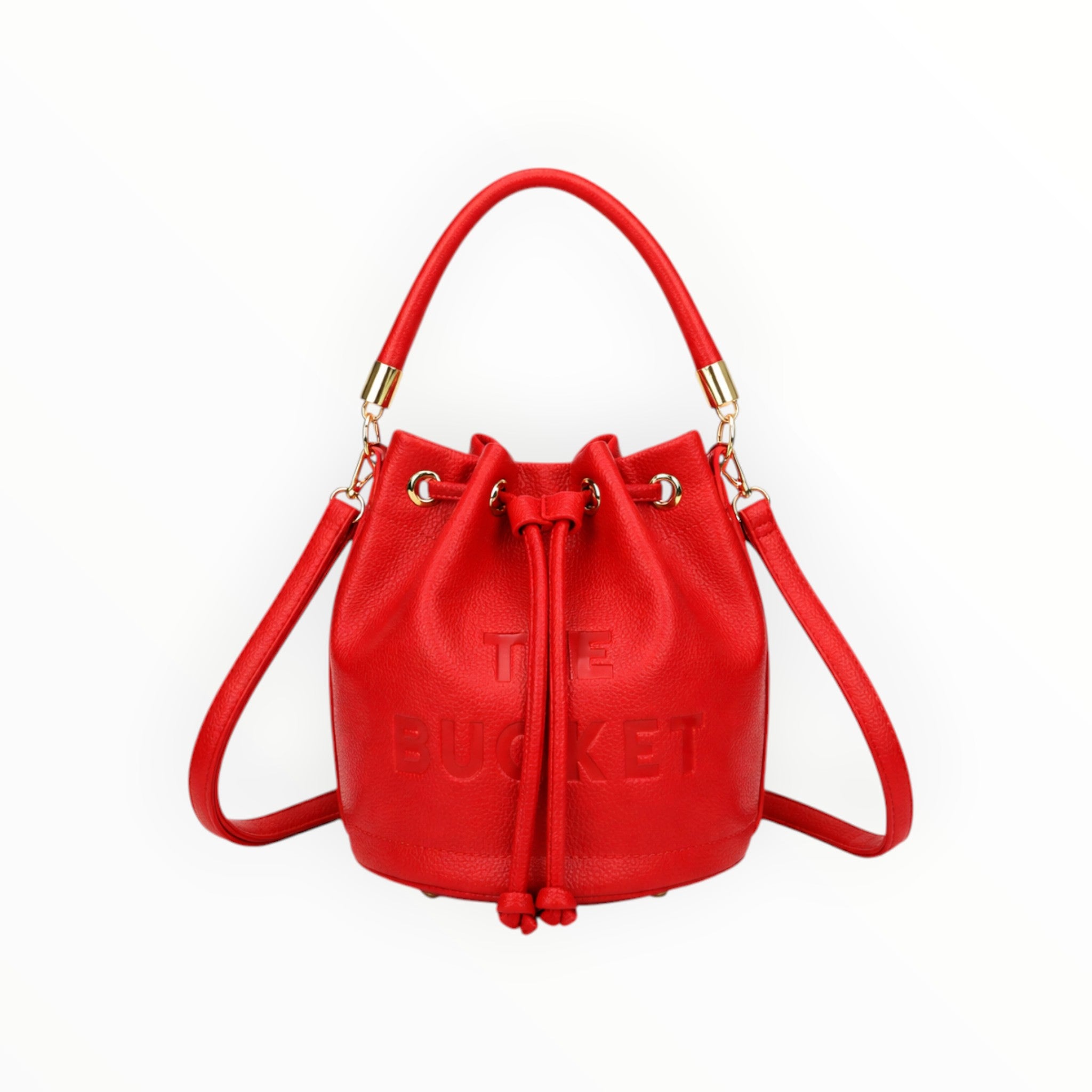 Sac Bella Bucket GALLANTRY - Sacs - GALLANTRY
