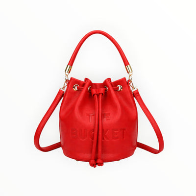 Sac seau élégant GALLANTRY - Le Bella Bucket qui sublime votre style - Sacs - GALLANTRY