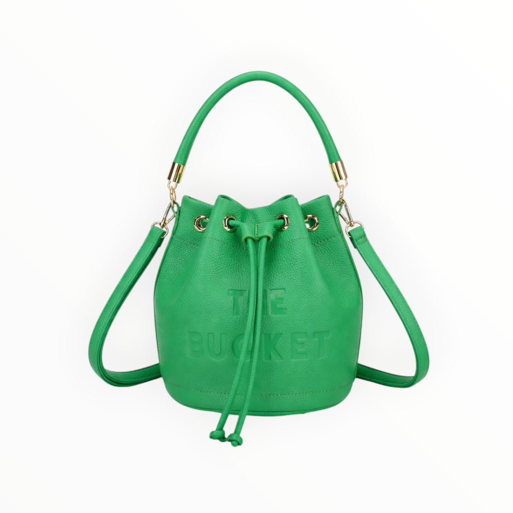 Sac Bella Bucket GALLANTRY - Sacs - GALLANTRY