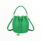 Sac Bella Bucket GALLANTRY - Sacs - GALLANTRY