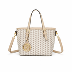 Sac Cabas GALLANTRY - Sacs - GALLANTRY