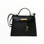 Sac Stella Cuir Véritable Italien LOUISA LEE