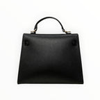 Sac Stella Cuir Véritable Italien LOUISA LEE