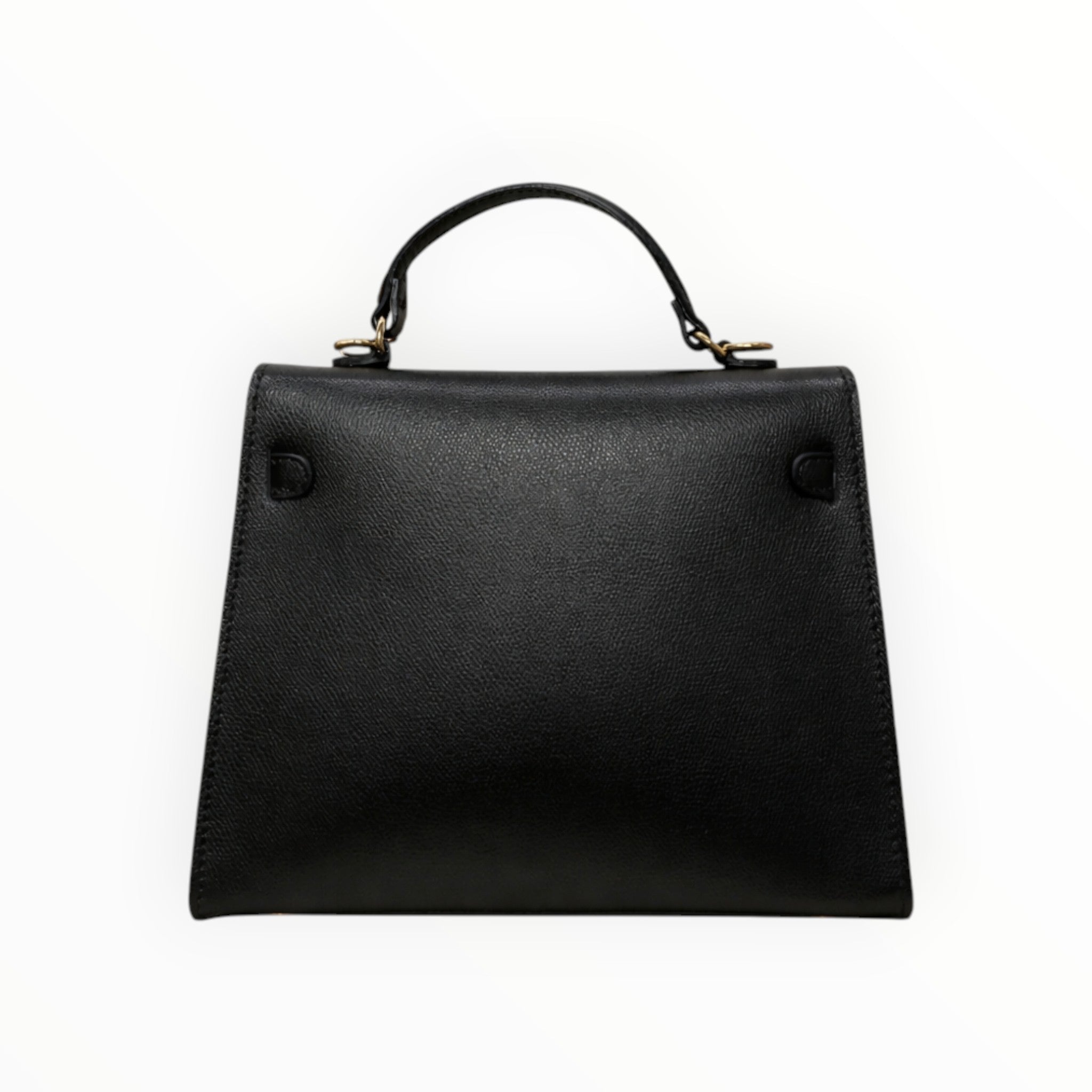 Sac Stella Cuir Véritable Italien LOUISA LEE