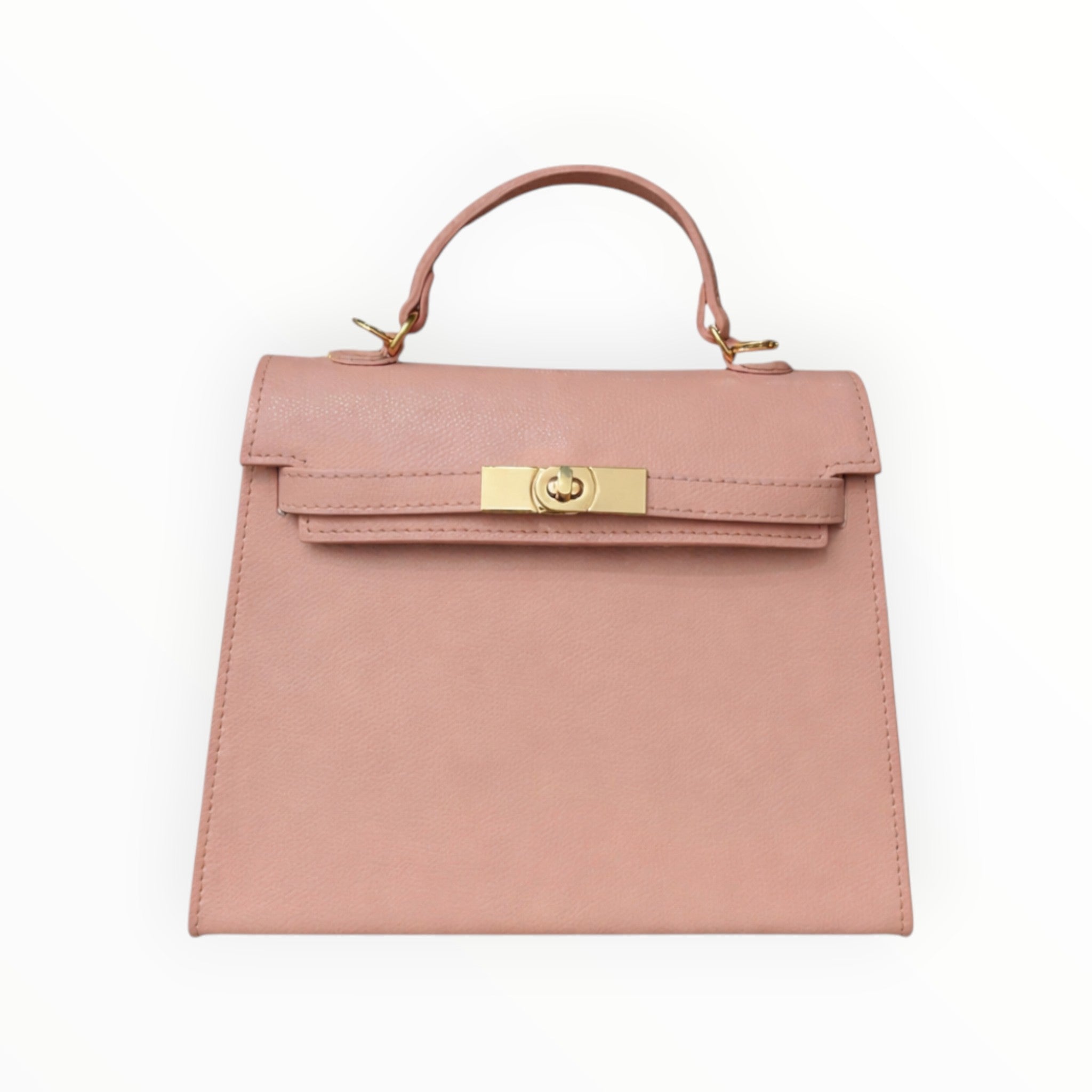 Sac Stella Cuir Véritable Italien LOUISA LEE