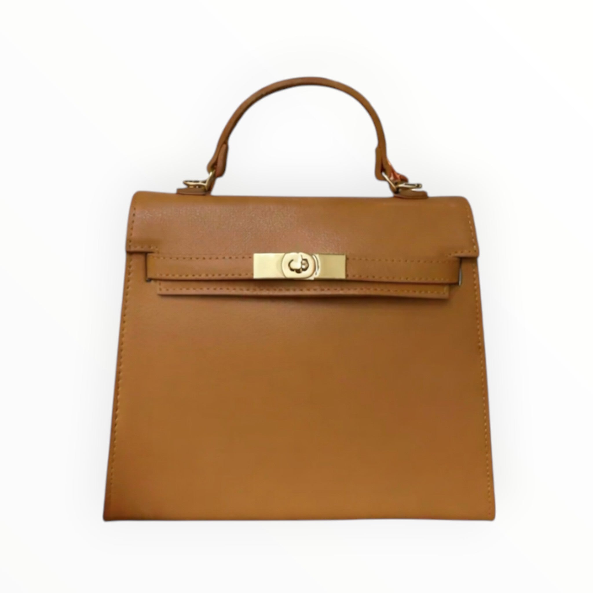 Sac Stella Cuir Véritable Italien LOUISA LEE