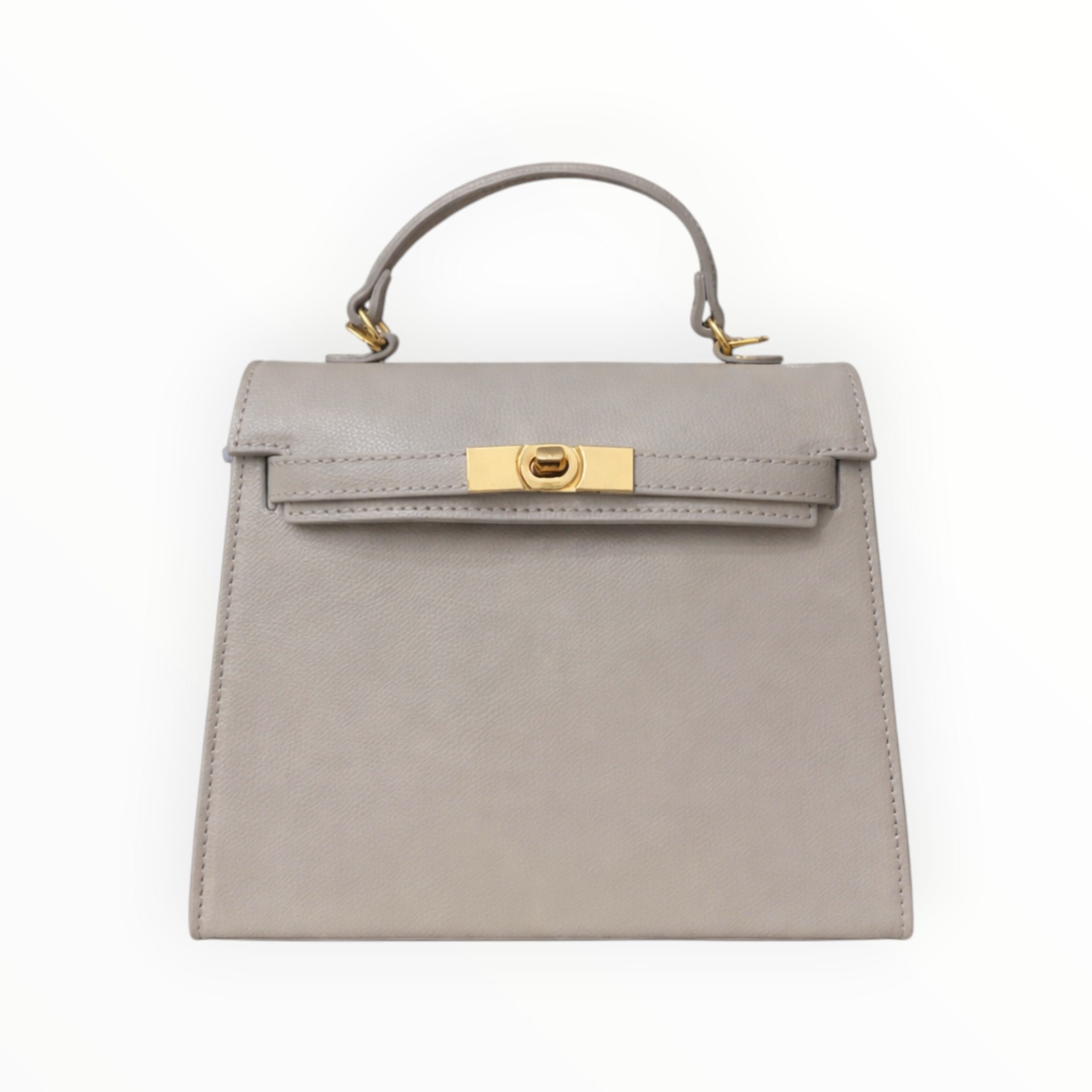 Sac Stella Cuir Véritable Italien LOUISA LEE