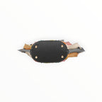 Sac cabas Carmen GALLANTRY - Sacs - GALLANTRY