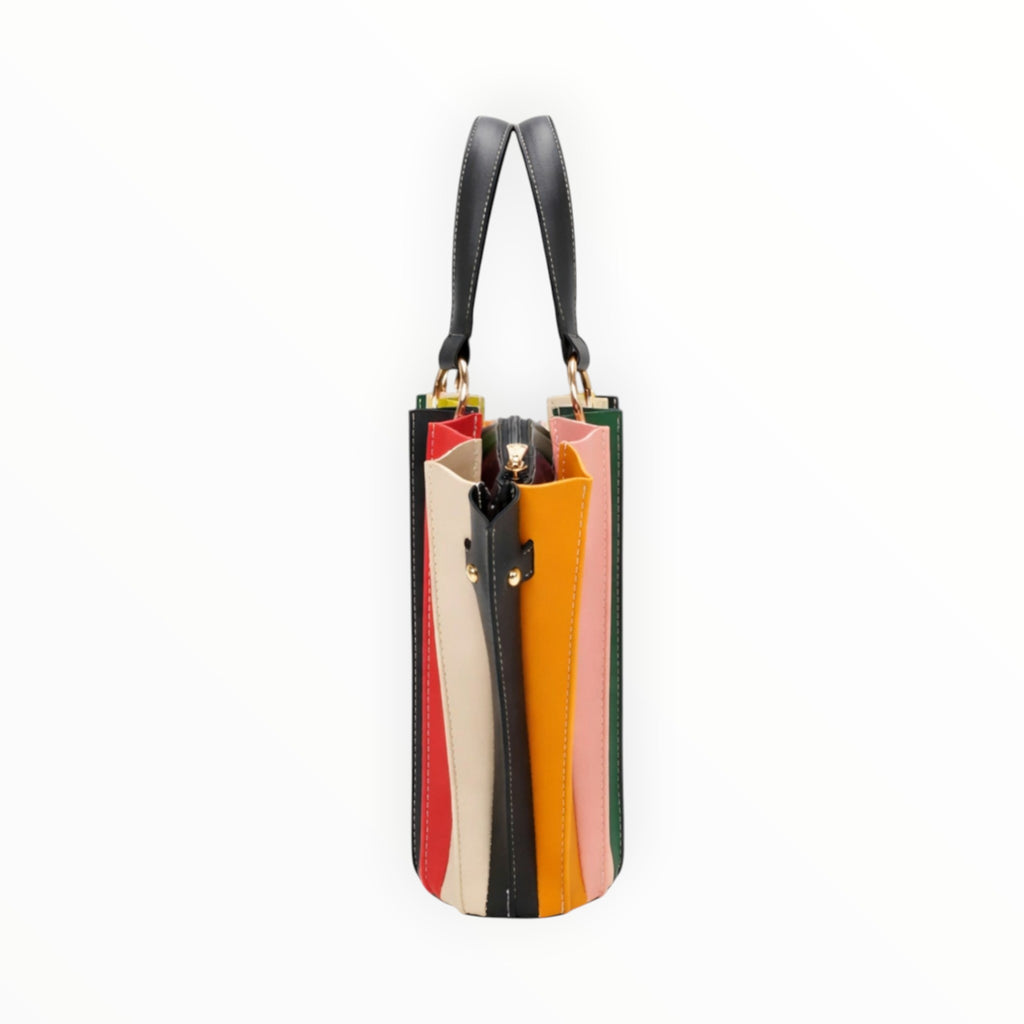 Sac cabas Carmen GALLANTRY - Sacs - GALLANTRY