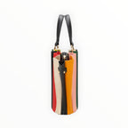Sac cabas Carmen GALLANTRY - Sacs - GALLANTRY