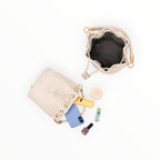 Sac Bella Bucket GALLANTRY - Sacs - GALLANTRY