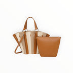 Sac cabas Carmen GALLANTRY - Sacs - GALLANTRY