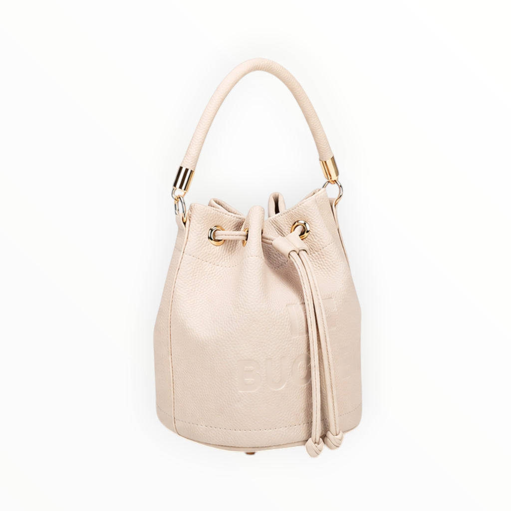 Sac Bella Bucket GALLANTRY - Sacs - GALLANTRY