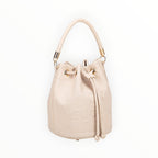 Sac Bella Bucket GALLANTRY - Sacs - GALLANTRY