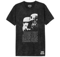 T-shirt Star Wars Join the Force - Empire Edition COTTON DIVISION