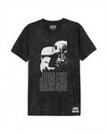 T-shirt Star Wars Join the Force - Empire Edition COTTON DIVISION