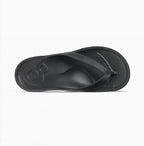 Tong Homme Ergonomique Schu'zz