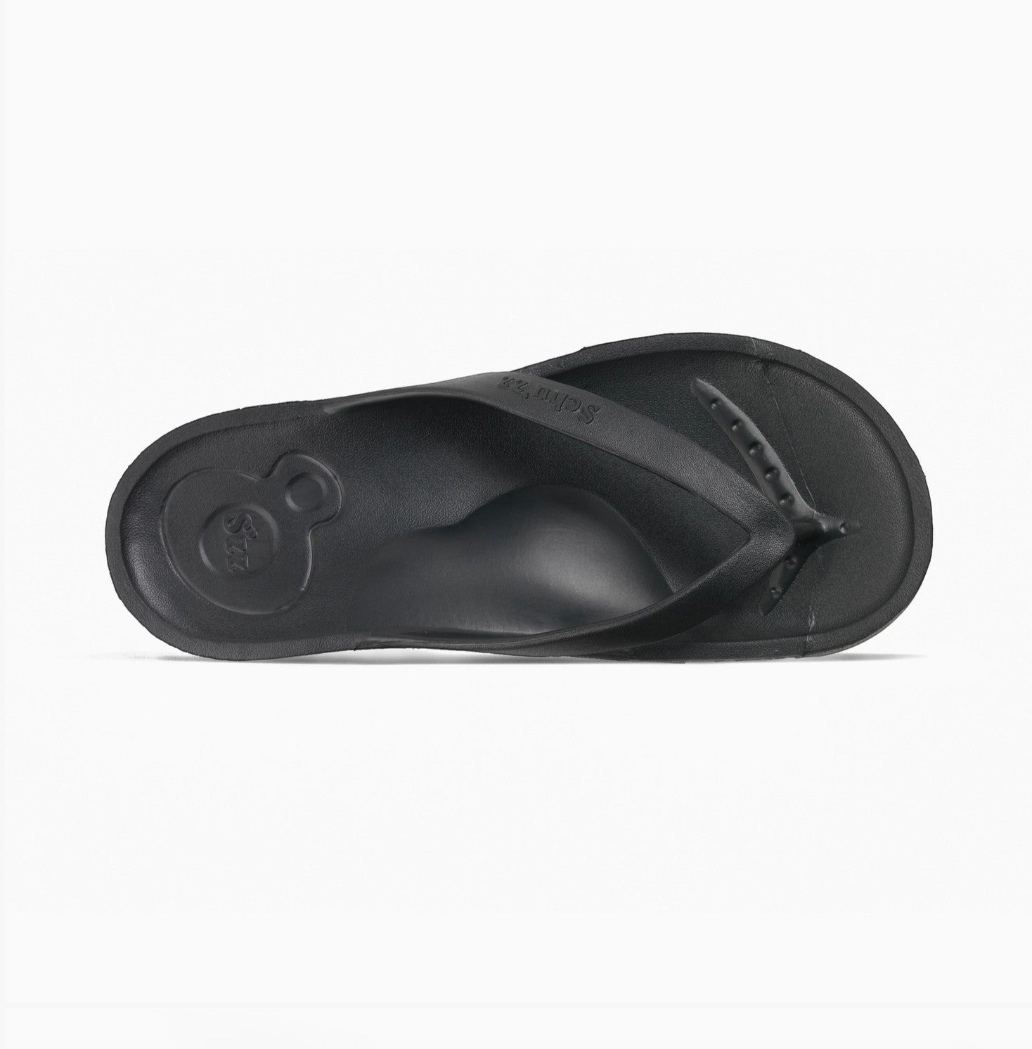 Tong Homme Ergonomique Schu'zz