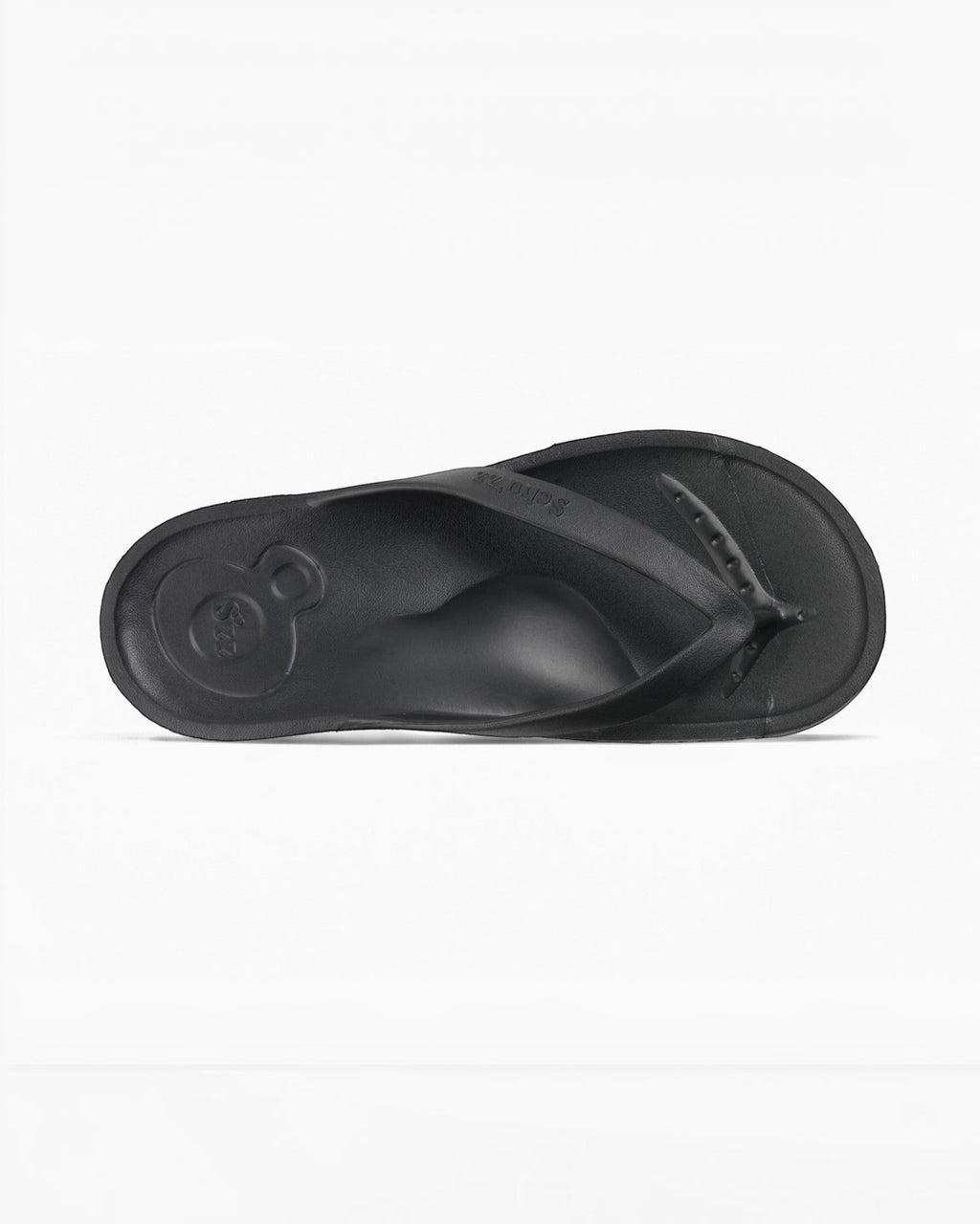 Tong Homme Ergonomique Schu'zz - Chaussures - Schu'zz