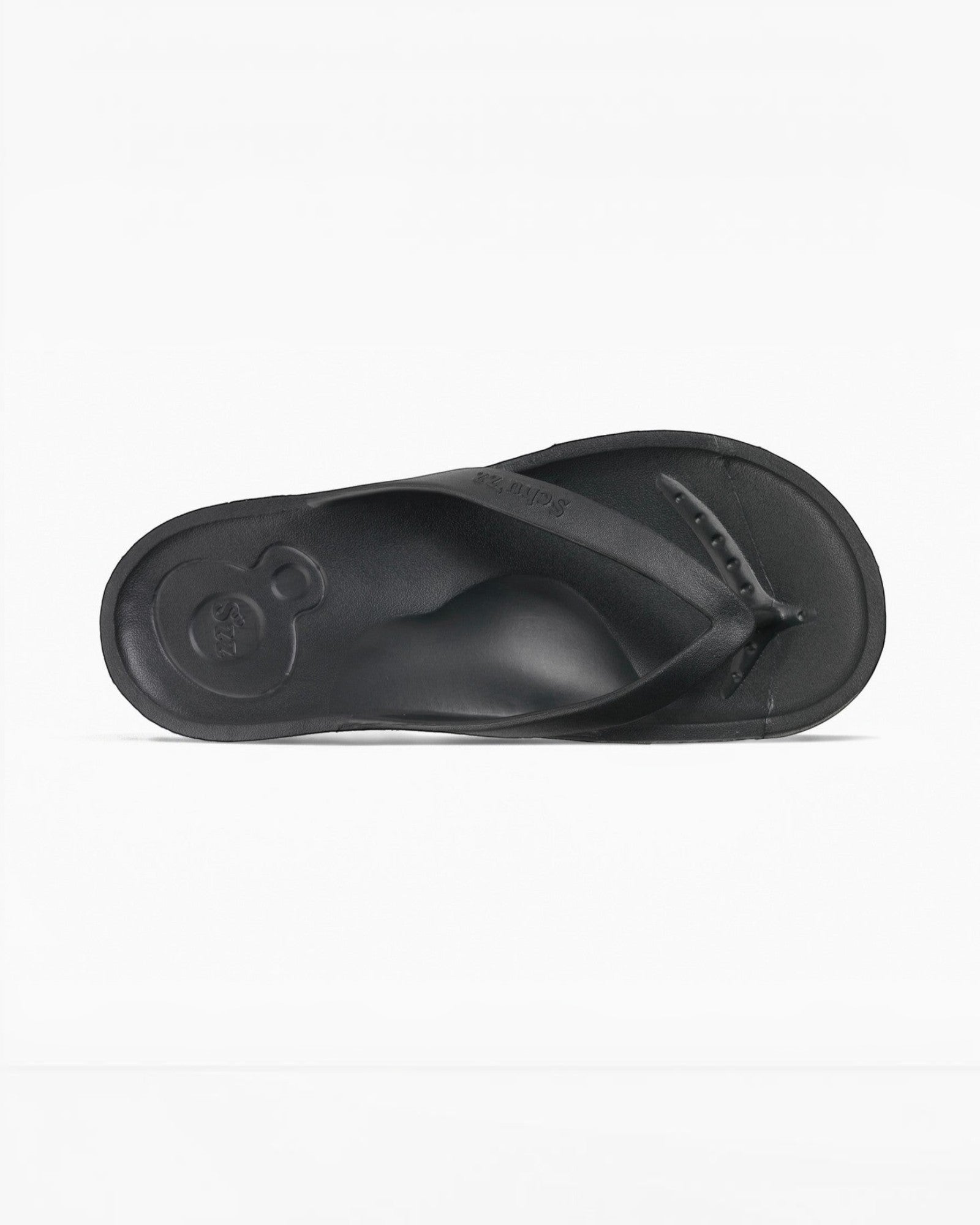 Tong Homme Ergonomique Schu'zz