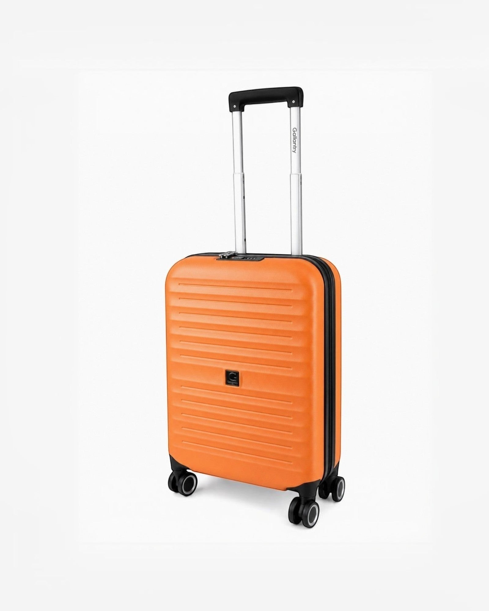 Valise Cabine Extensible La Compacte GALLANTRY