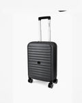 Valise Cabine Extensible La Compacte GALLANTRY - Bagages - GALLANTRY
