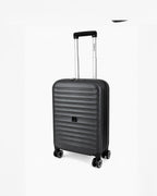 Valise Cabine Extensible La Compacte GALLANTRY - Bagages - GALLANTRY