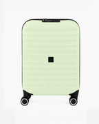 Valise Cabine Extensible La Compacte GALLANTRY - Bagages - GALLANTRY