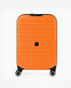 Valise Cabine Extensible La Compacte GALLANTRY - Bagages - GALLANTRY