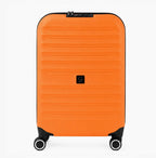 Valise Cabine Extensible La Compacte GALLANTRY