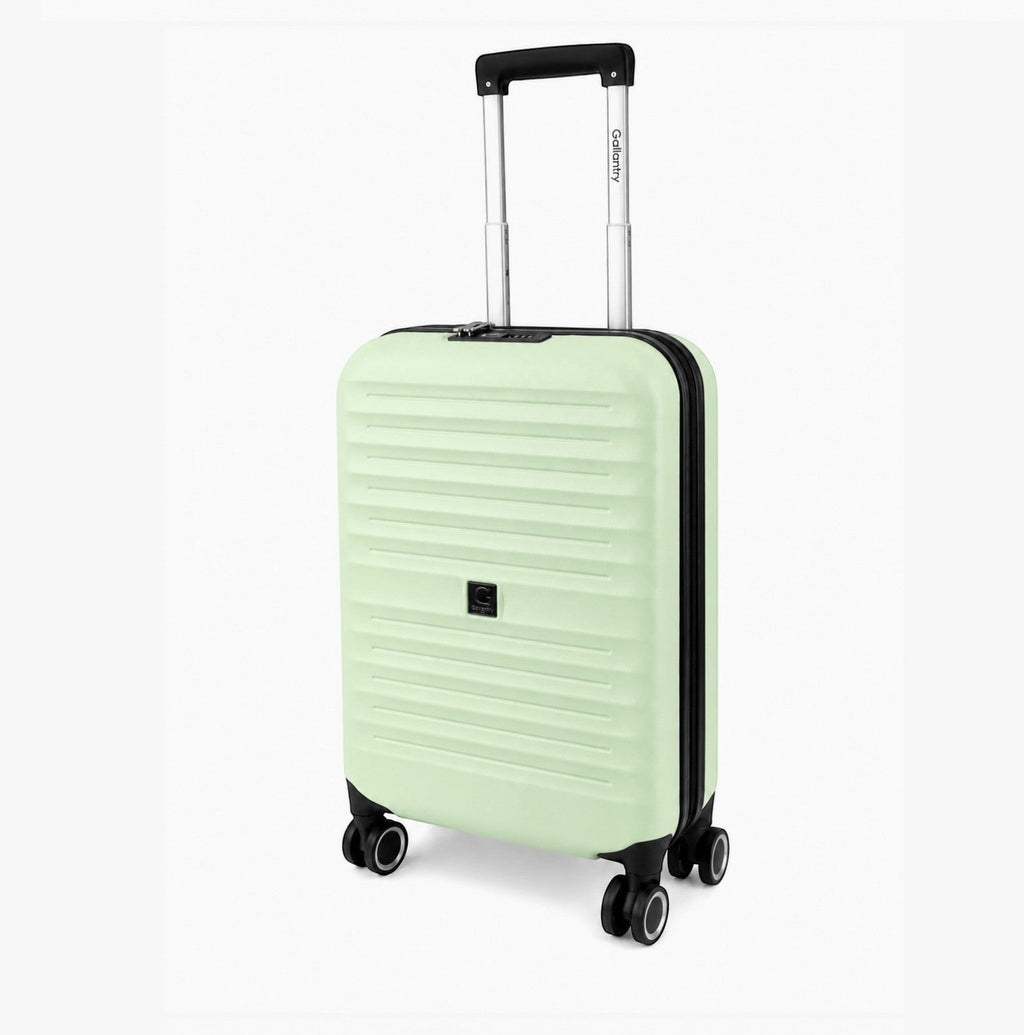 Valise Cabine Extensible La Compacte GALLANTRY