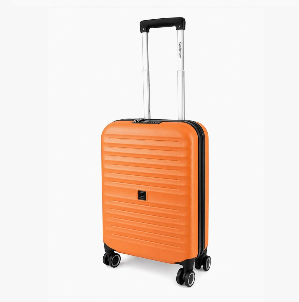 Valise Cabine Extensible La Compacte GALLANTRY