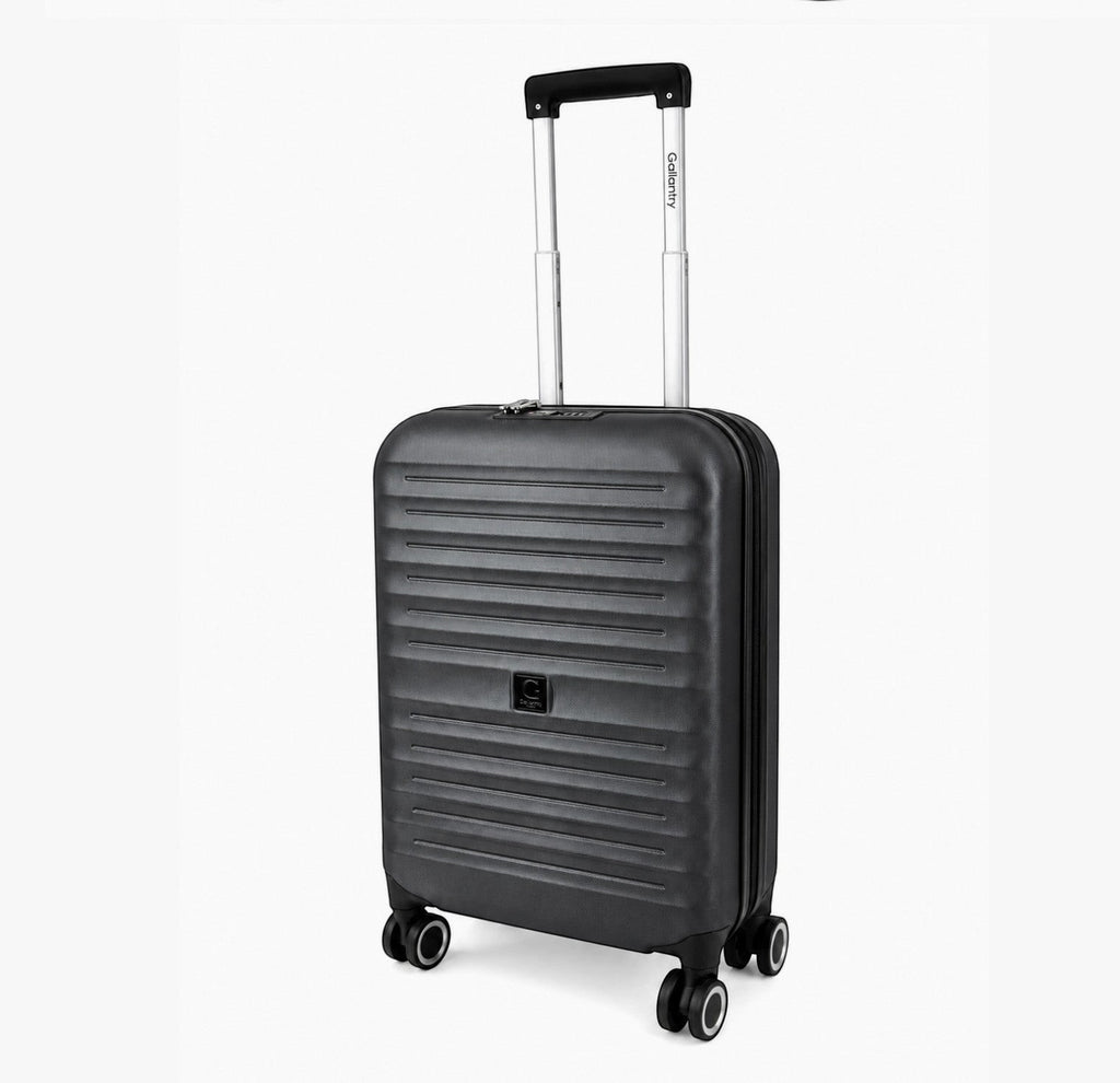 Valise Cabine Extensible La Compacte GALLANTRY