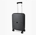 Valise Cabine Extensible La Compacte GALLANTRY