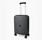 Valise Cabine Extensible La Compacte GALLANTRY
